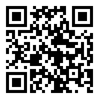 世界500強企業爭相注冊中文域名成時尚