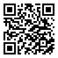 火箭開發商品牌升級收購域名Firefly.com