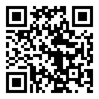 終端再次品牌保護 曾572萬元收購.com域名