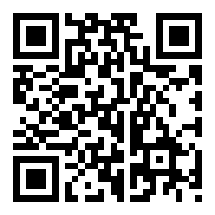 品牌統一，蘑菇街域名改為mogu.com