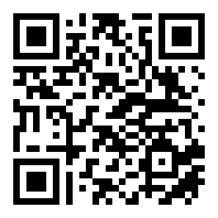 Keep.com多次被終端企業收購，最終落入中國公司