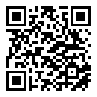 品牌升級,美國知名團購網站收購域名drop.com