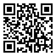 加拿大總理買入JustinTrudeau.com保護自己名字域名