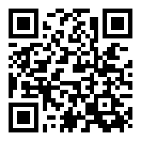 一枚精品三數(shù)字565.com曝七位數(shù)易主