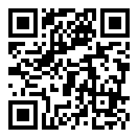 螞蟻金服退出趣店,