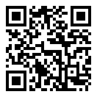 品牌域名對一家企業到底有多重要?看看這些企業案例你就懂了。
