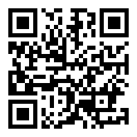 渣渣輝代言的貪玩游戲數千萬收購DD.com域名