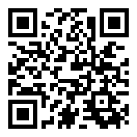 五聲母域名綻放異彩,“農產品博士”拍出大五位