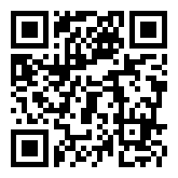 事關域名的這點沒做好，品牌保護得再好也容易被秒成渣！