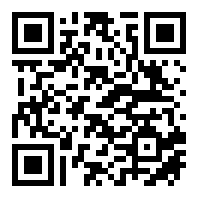 他靠3數字域名白手起家,如今總市值超400億美元