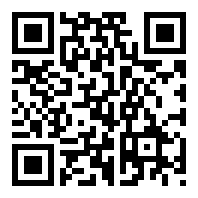 域名沒選好?品牌運營多半是廢了!