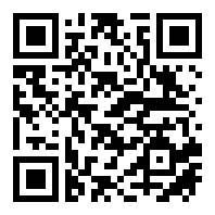 Facebook發幣刷爆朋友圈,戴躍搶先收購其交易所域名LCEX.com