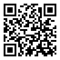 千萬(wàn)級(jí)域名Ke.com助力貝殼成為千億級(jí)房地產(chǎn)巨頭!