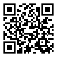 那些令人眼饞的好域名都在這家公司手里!