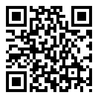 “i”系列域名撐起蘋果公司萬億美金的半壁江山