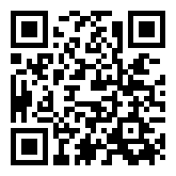 斥資千萬(wàn)收購(gòu)域名,諸葛找房連續(xù)獲得5輪投資!