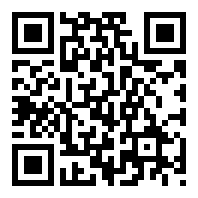 4年前拿下百萬級(jí)域名,如今一房網(wǎng)坐擁超500家門店!