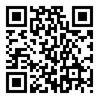 馬化騰用QQ.com打造了11.12億用戶、3.5萬億市值的互聯(lián)網(wǎng)帝國