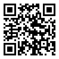 收購近10個房地產(chǎn)好域名,易居周忻打造出兩家上市公司!