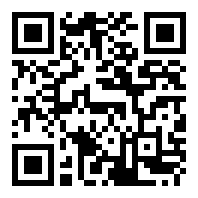 精品單詞米Wind.com或以六位數以上價格交易