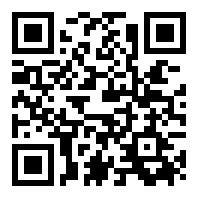 極品單詞域名Room.com超1000萬元成交