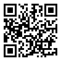TOP域名通過備案審批,是否可以成為主流域名?