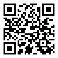 美國(guó)總統(tǒng)特朗普的“網(wǎng)上房地產(chǎn)”:3643枚域名帝國(guó)