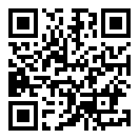 400萬拿下DouYu.com,如今要赴美上市融資數十億!