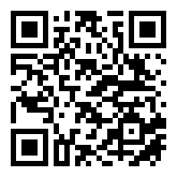 錯失良機，多花299萬買下品牌域名，如今市值超千億！