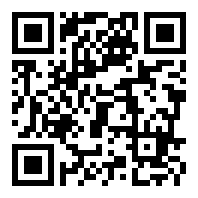 多花200萬買域名，如今已上市，市值超250億