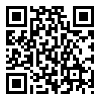 談判3年，收購史上最貴數字域名，如今市值超千億