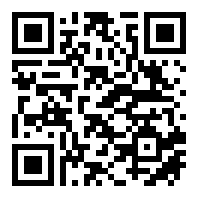 Hengbi.com域名被收購,交易所百花齊放,呈井噴之勢!