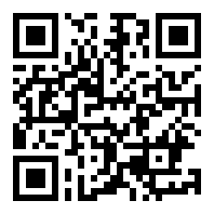 世界首富和他的4482枚超級域名