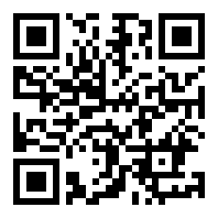 用這個雙拼挑戰(zhàn)BAT,如今估值已達750億美元