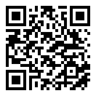 不惜花費2000多萬收購域名,如今登榜世界500強