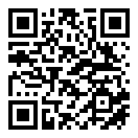 萬科連續4年上榜世界500強，品牌域名卻落入他人手中？