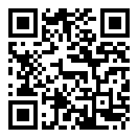 瓜子,毛豆這樣接地氣的拼音域名,讓他估值近百億美金!