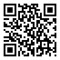 電商平臺完成2.5億元C+輪融資,啟用的竟然是5數(shù)字域名