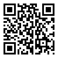 雙拼域名“森泰”sentai.com以3萬美元榮登sedo域名交易榜首