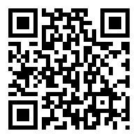 最“浪”的域名,sexe.com“性”榮登sedo域名交易榜首