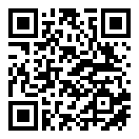 驚呆了!15位長尾域名被化妝品巨頭企業(yè)以四位數(shù)成交?