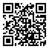 20年前豪擲2000萬？TOM.com域名帶有“李嘉誠”光環！