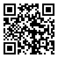 10年翻了3千多倍!長域名17萬元易主終端!