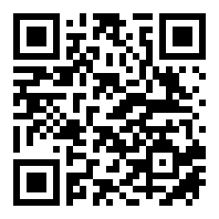 中國互聯網絡信息中心:疫情期間實施域名續費延期等措施