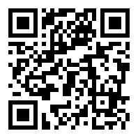 三字母.com域名曝易主終端，4年前報價高達(dá)近60萬元！