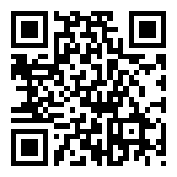 極品兩字母IX..com被啟用建站，原來是被TA買了！