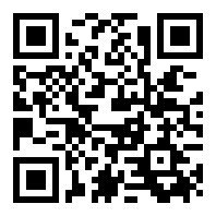 從新頂級蛻變成.com,初創(chuàng)公司近百萬元收購品牌域名