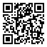 注冊(cè)域名時(shí)不要犯的10大錯(cuò)誤