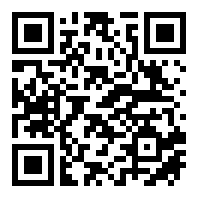 美巡賽錯過“高爾夫”?Golfbet.com近70萬元易主美國體彩網站