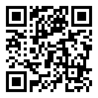 大摩都用Ms.com,3萬億的摩根大通更應該用JP.com